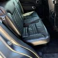 Land Rover Discovery SE SDV6 AUTO