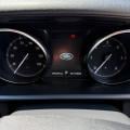 Land Rover Discovery SE SDV6 AUTO