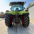Claas Arion 620