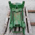 John Deere Pick up hitch
