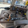 John Deere 6620 premium