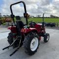Siromer 304