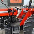 Now in stock NEW TAFE 240S