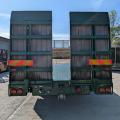 Man TGA 26.320 beavertail 26t lorry