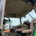 John Deere 7930