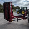NEW INGERMARS Maskiner 1.6