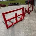 Bales and forks Always in STOCK