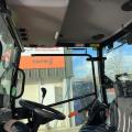 NEW TAFE 6028M