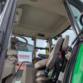 John Deere 6150M