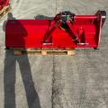 NEW WINTON 1.75M heavy duty flail mower
