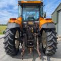 Renault Ares 630