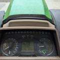 John Deere 6620 premium