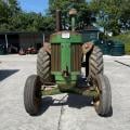 John Deere 730