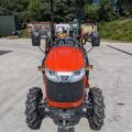 NEW TAFE 6020M
