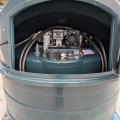 NEW HARLEQUIN FUEL STATIONS From 1300ltrs- 9250ltrs
