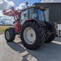 Massey Ferguson 6170