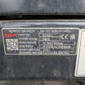 Sany SY80C