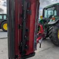 NEW INGERMARS Maskiner 1.6