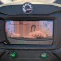 CanAm Outlander 450