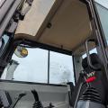 Sany SY80C