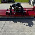 New FPM UM280PRO+