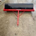 NEW Winton 6ft roller