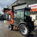 NEW TAFE 6028M