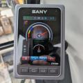 Sany SY80C
