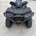 NEW Loncin Xwolf 1000