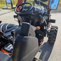 NEW TAFE 6028M