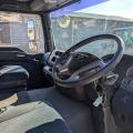Man TGA 26.320 beavertail 26t lorry