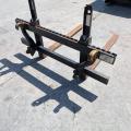 Quicke Pallet forks