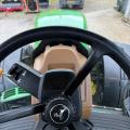 John Deere 7930