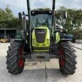 Claas Arion 530