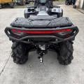 NEW Loncin Xwolf 1000 MUD