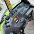 Claas Axos 340