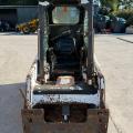 Bobcat 463