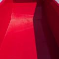 NEW REDROCK 20 ton hi tip dump trailer