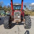 Massey Ferguson 6170