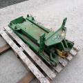 John Deere Pick up hitch