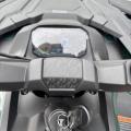 NEW Loncin Xwolf 700