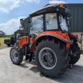 NEW TAFE 5515