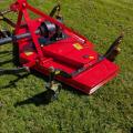 NEW Winton FMK 180 1.8 M finishing mower
