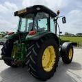 John Deere 5090M