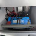 Volkswagen crafter MWB