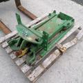 John Deere Pick up hitch