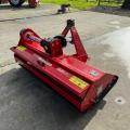 NEW WINTON 1.45M