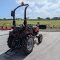 NEW TAFE 6020M