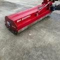 NEW (EX DEMO) FPM BM200 PRO