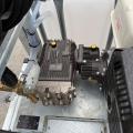 NEW HYDROSKID PRESSURE WASHER
